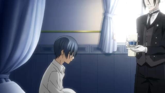 Темный дворецкий школа интернат animego. Темный дворецкий школа интернат animego. Темный дворецкий 2024. Демон-дворецкий [тв-1]. Тёмный дворецкий арка уэстонский колледж.